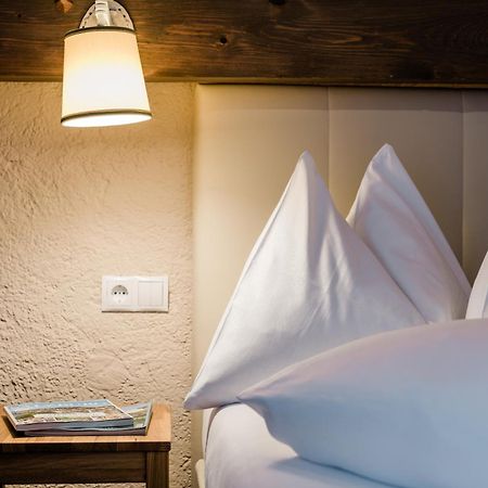 Alpen Villa Rieder Filzmoos Kültér fotó