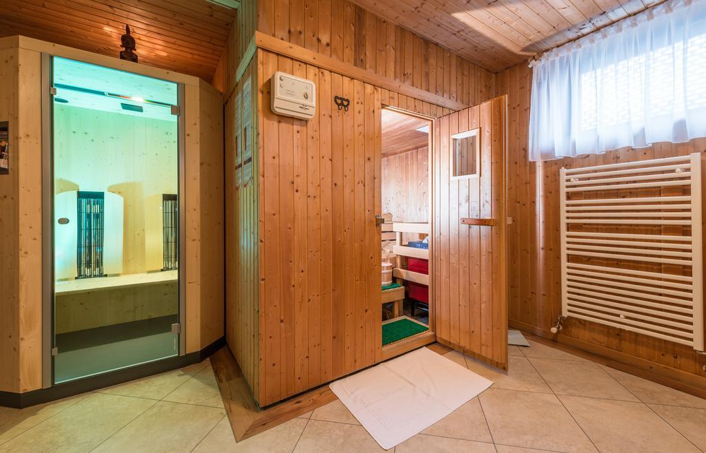 Alpen Villa Rieder Filzmoos Kültér fotó