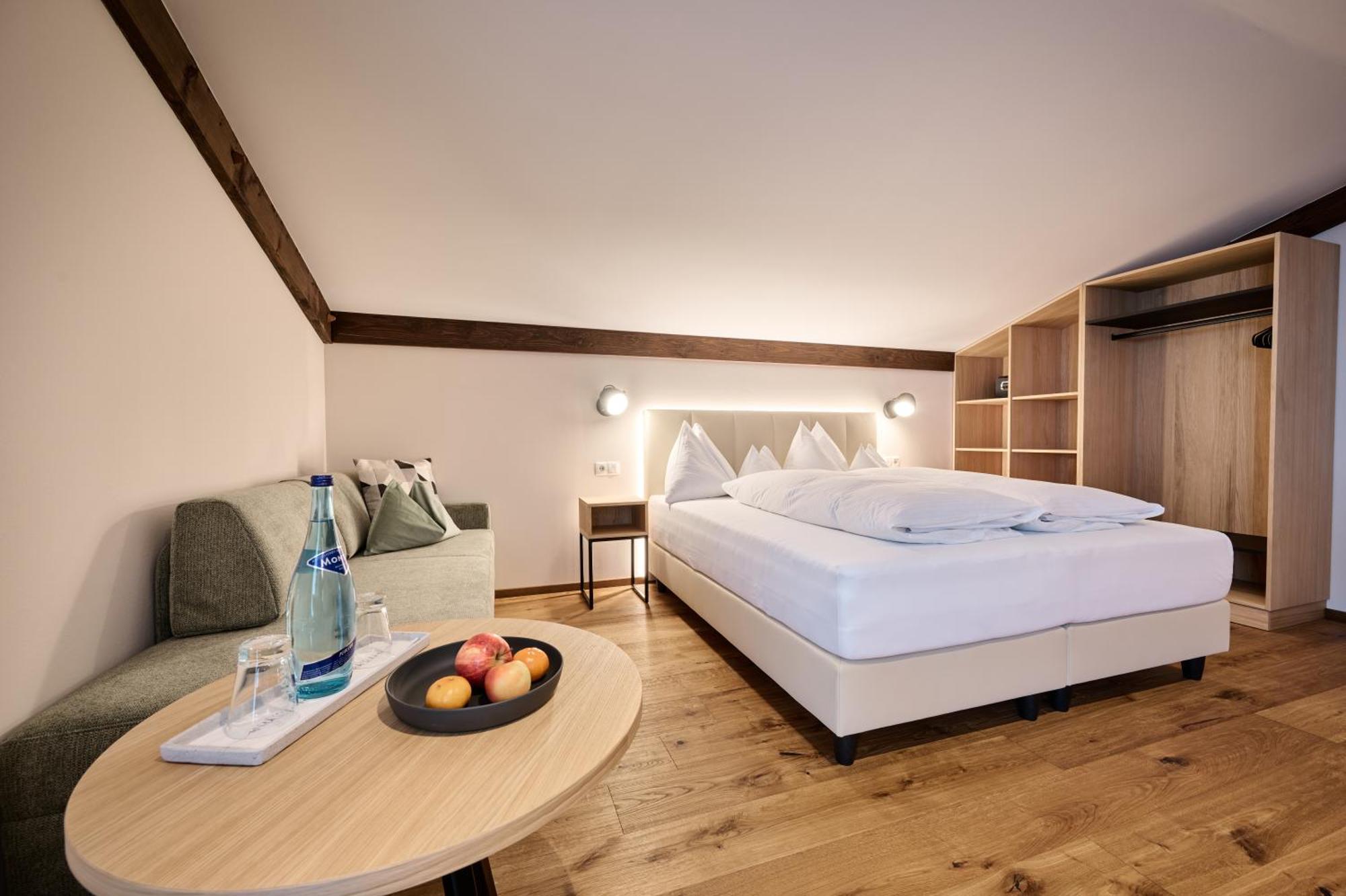 Alpen Villa Rieder Filzmoos Kültér fotó