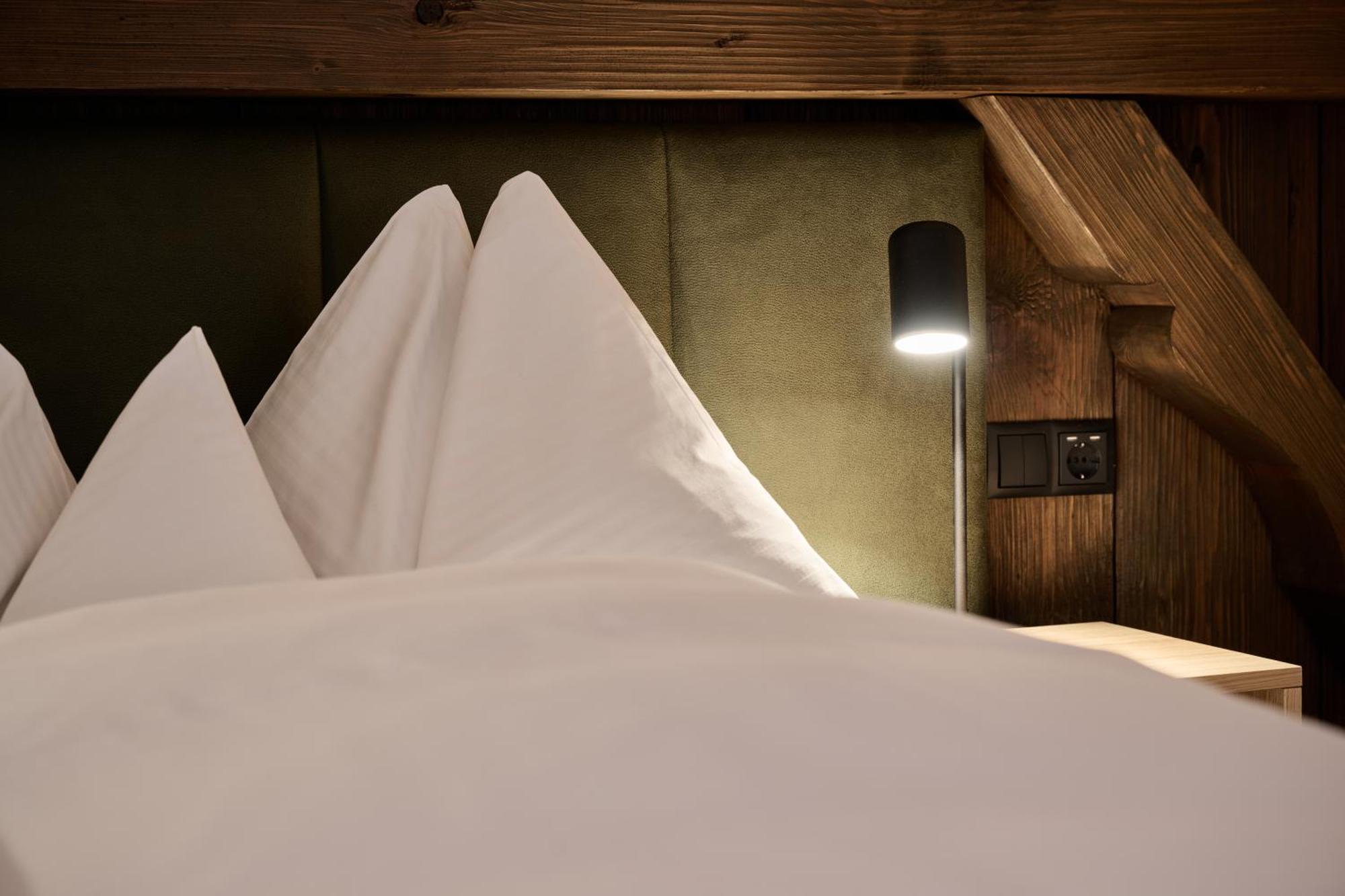 Alpen Villa Rieder Filzmoos Kültér fotó