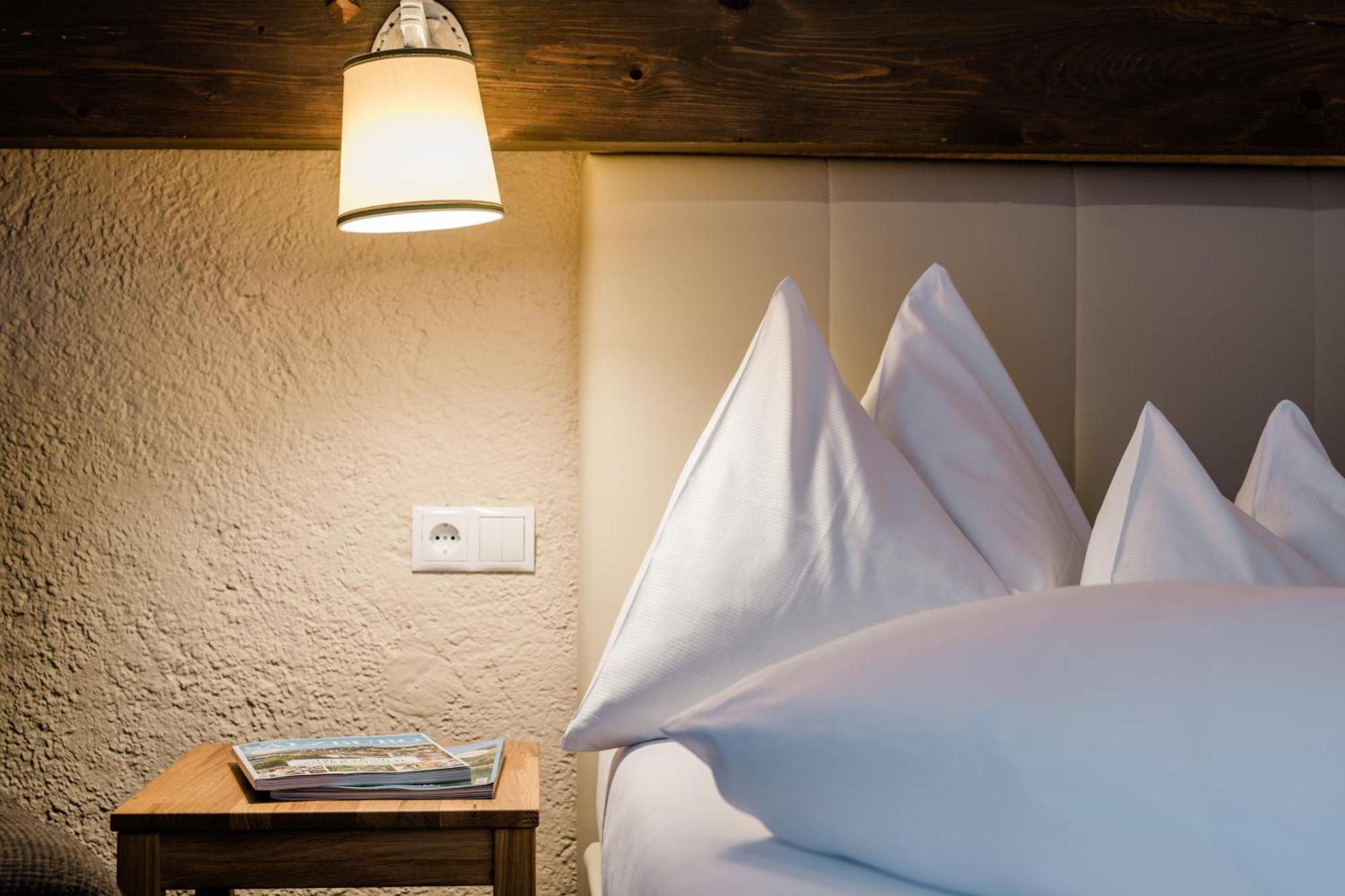 Alpen Villa Rieder Filzmoos Kültér fotó