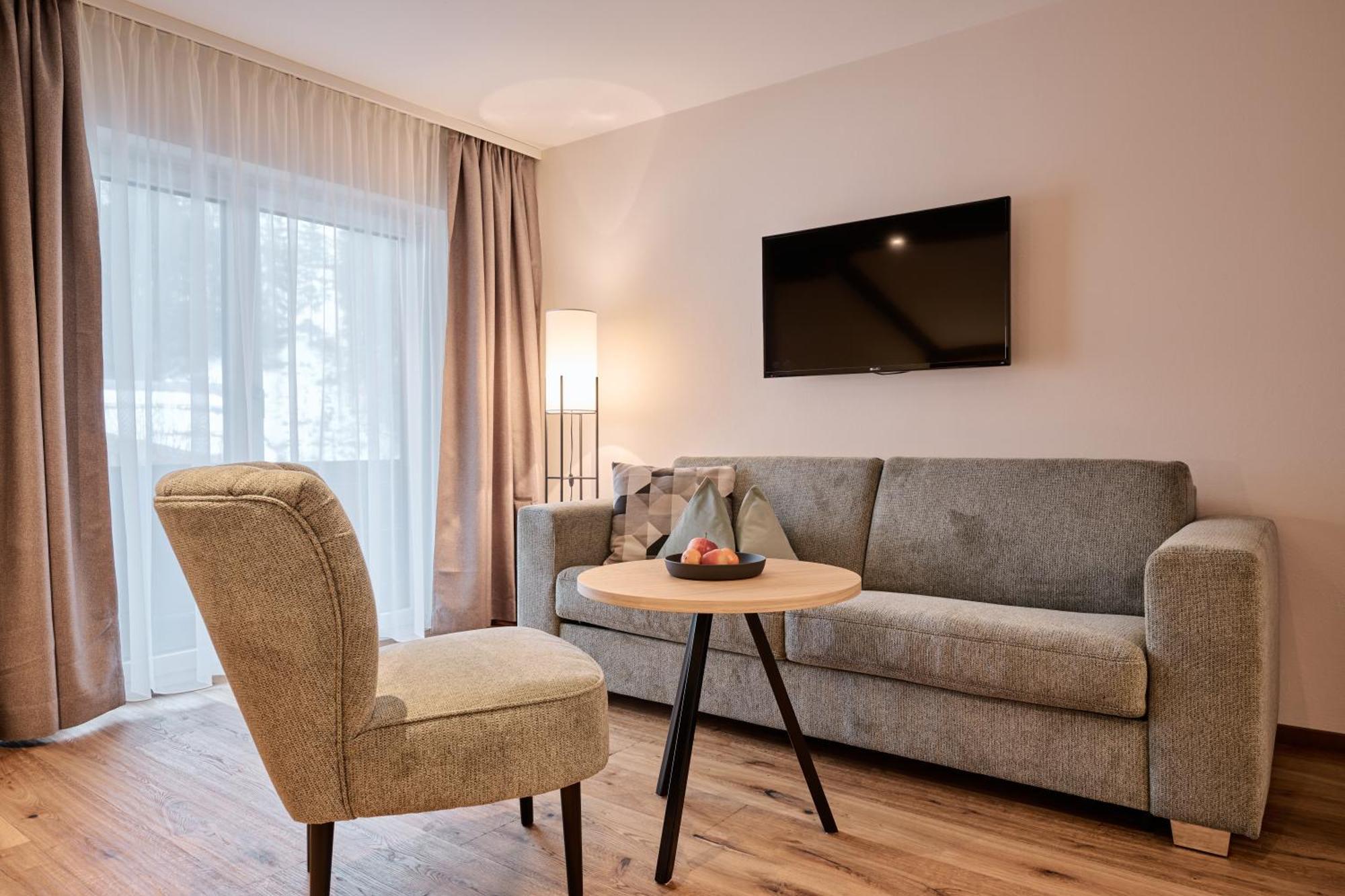 Alpen Villa Rieder Filzmoos Kültér fotó