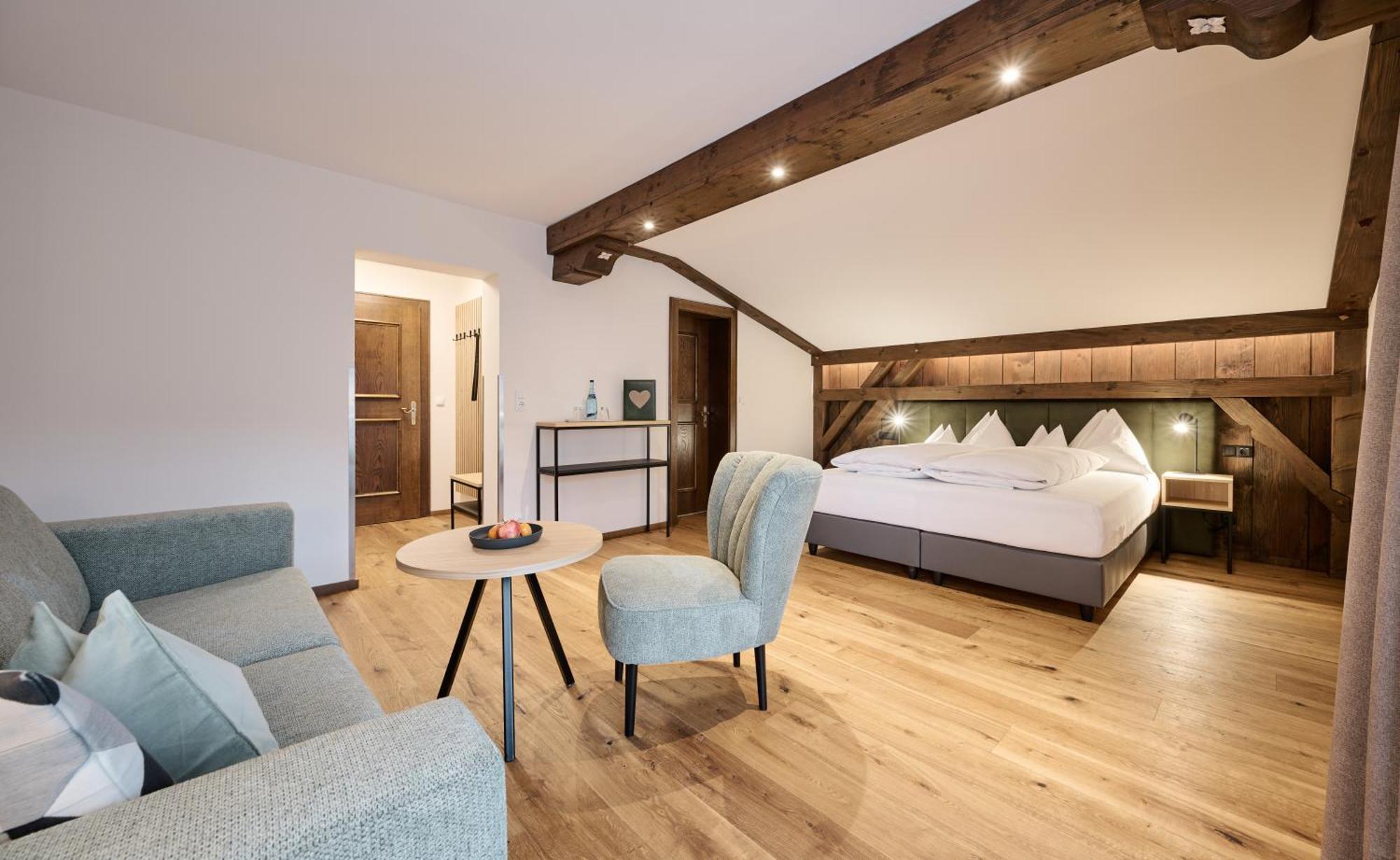 Alpen Villa Rieder Filzmoos Kültér fotó