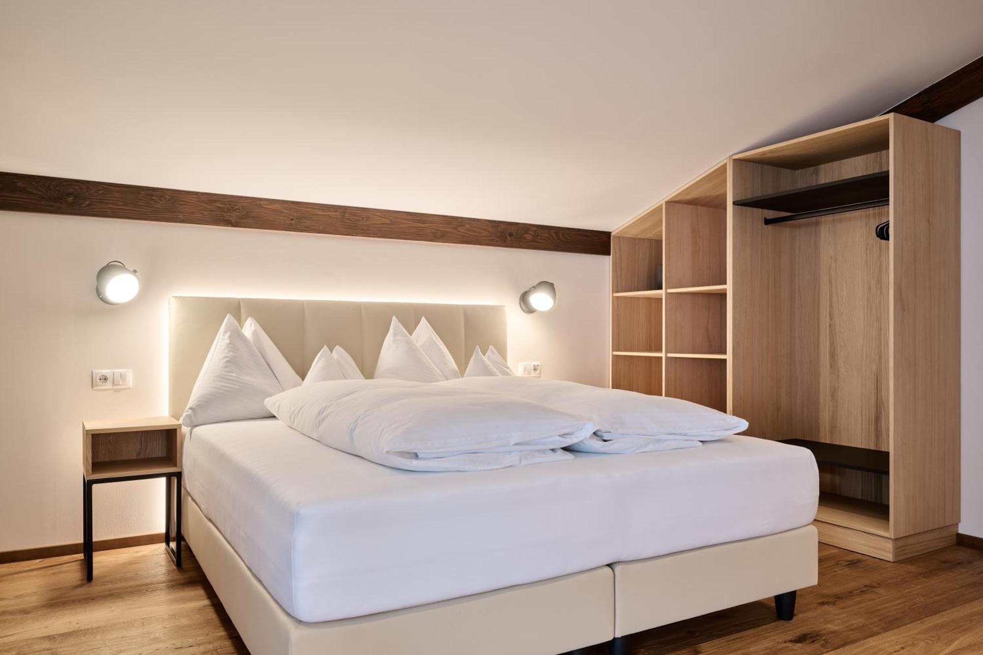 Alpen Villa Rieder Filzmoos Kültér fotó