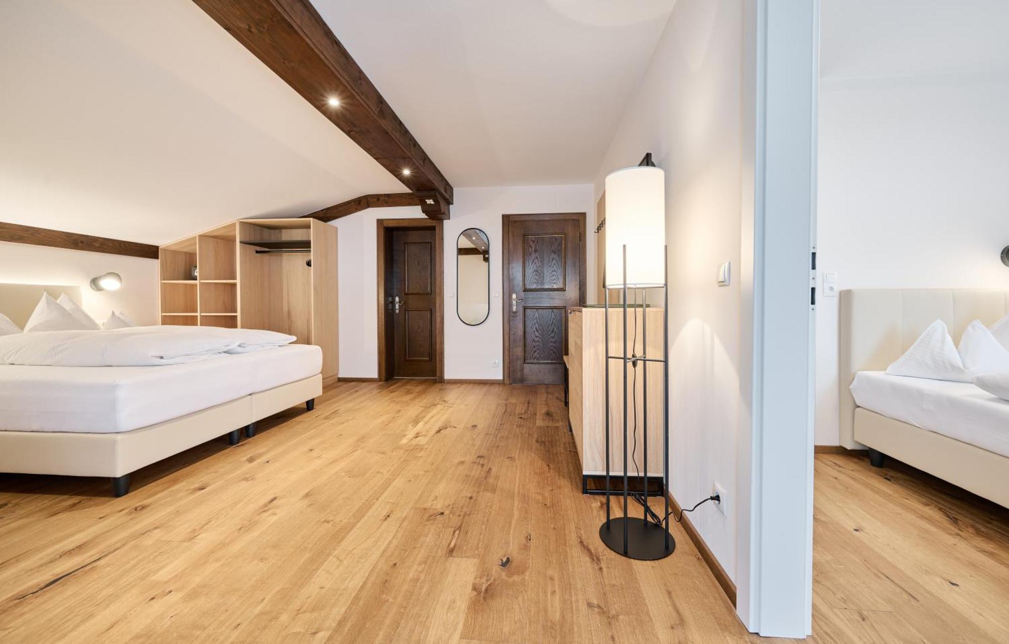 Alpen Villa Rieder Filzmoos Kültér fotó